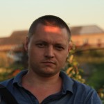 Артем Стулий (БД6) - интервью Сергею Туманову 